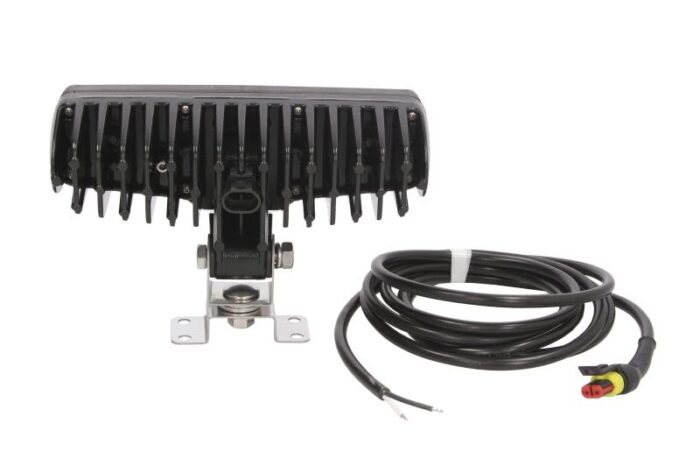 1078/i w136 lampa robocza waś - obrazek 2