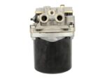 PN-10170 Osuszacz powietrza PNEUMATICS