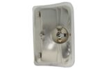 131-DF30250U Lampa kierunkowskazu GIANT - obrazek 2