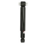 M0193 Amortyzator zawieszenia MAGNUM TECHNOLOGY