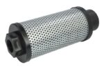 HD 8036 Filtr hydrauliczny MANN-FILTER - obrazek 2