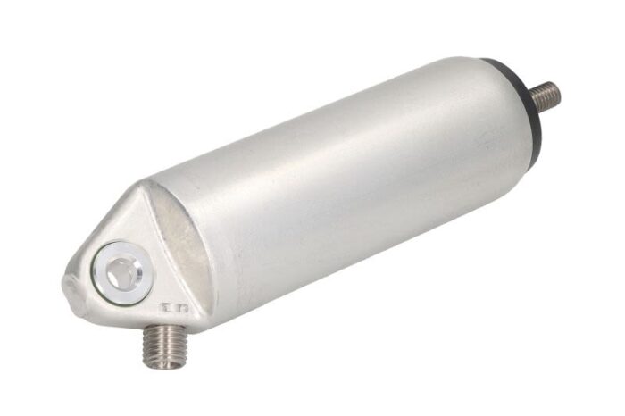 Pn-10859 siłownik hamulca górskiego pneumatics - obrazek 2