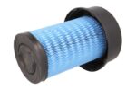 129300 Filtr powietrza THERMO KING - obrazek 2