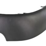 BPA-VO006L Narożnik zderzaka PACOL