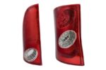 TL-IR002L Lampa tył TRUCKLIGHT