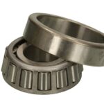 32014-X /TIMKEN/ Łożysko przemysłowe TIMKEN