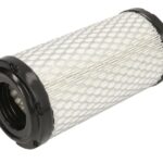 30-60049-20 Filtr powietrza CARRIER