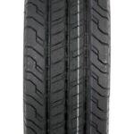 205/75R16 LDCO 110R C1#22 Opony dostawcze CONTINENTAL