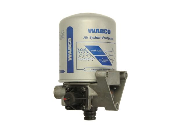 432 410 720 0 osuszacz powietrza wabco - obrazek 2