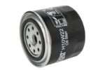 H10W22 Filtr oleju HENGST