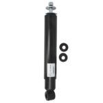 7.00503 Amortyzator zawieszenia DT SPARE PARTS