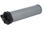 HY90660 Filtr hydrauliczny SF
