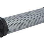 HY90660 Filtr hydrauliczny SF