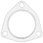 36822154-PER Uszczelka kolektora dolotowego/wydechowego OE PERKINS