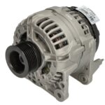PTC-3224 Alternator POWER TRUCK