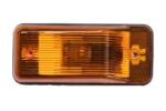 4.66030 Lampa kierunkowskazu DT SPARE PARTS