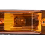 4.66030 Lampa kierunkowskazu DT SPARE PARTS