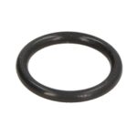 0501327378ZF Oring skrzyni biegów ZF