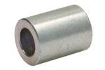 5802902207-FPT Elementy pompy CR FPT