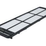 SKL46641 Filtr kabiny SF