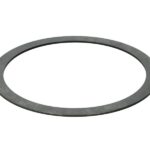 0730007486ZF Zest. napr. mechanizmu zmiany biegów ZF