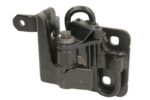 943/ 16 Zawias drzwi COVIND