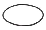 001.05.1629-DS Element mostu DANA SPICER