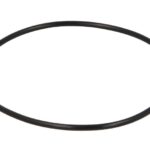 001.05.1629-DS Element mostu DANA SPICER