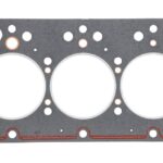 61-42745-00 Uszczelka głowicy cylindrów REINZ
