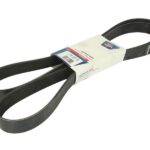 9PK2295 Pasek wielorowkowy OPTIBELT