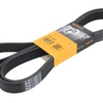8 PK 2630 Pasek wielorowkowy CONTITECH