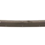 MER-UP-002 Osłona przeciwsłoneczna PACOL