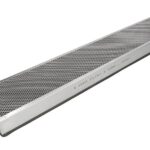PUR-HC0455 Filtr kabiny PURRO