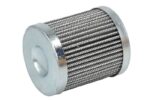 HF29185 Filtr hydrauliczny FLEETGUARD - obrazek 2