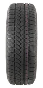 235/50R17 ZOPR 96V PS790 Opony osobowe, SUV/4x4 PROFIL - obrazek 3