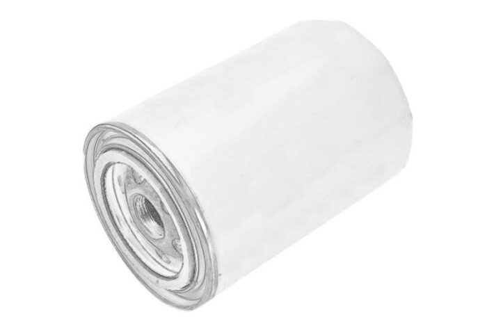 2992188 filtr oleju oe iveco - obrazek 2