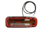 2384 P NN W278 LINE Lampa tył WAŚ
