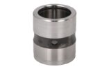 2338446 CVA Stabilizatory i elementy CVA - obrazek 2