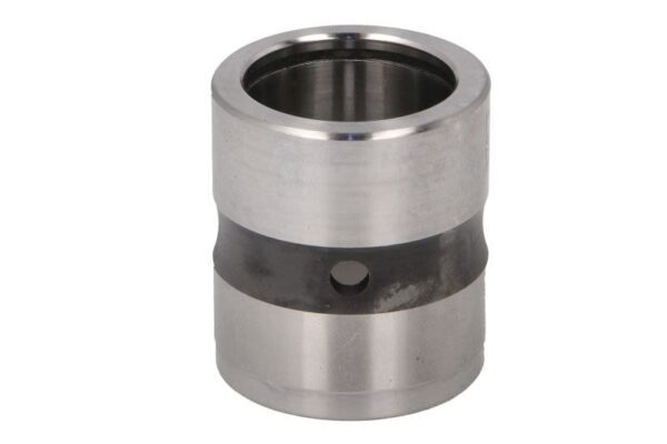 2338446 cva stabilizatory i elementy cva - obrazek 2