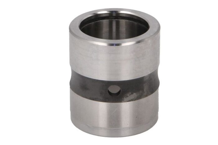 2338446 cva stabilizatory i elementy cva - obrazek 2