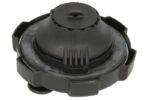 FE46450 Korek wlewu paliwa FEBI BILSTEIN - obrazek 2
