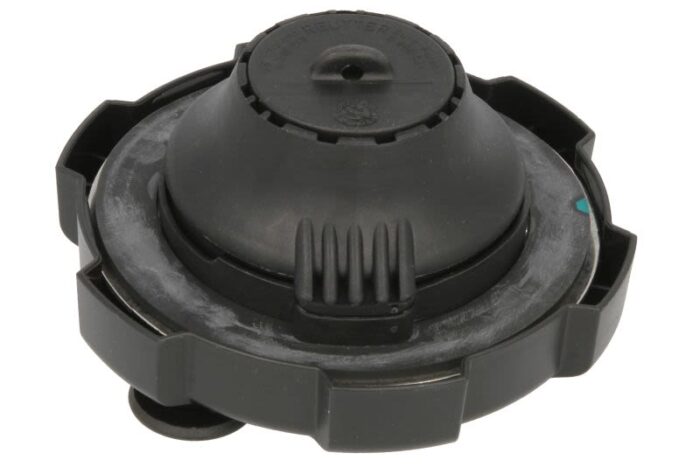 Fe46450 korek wlewu paliwa febi bilstein - obrazek 2