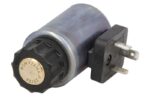 R902603434 Zawór specjalistyczny BOSCH REXROTH