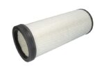 BS01-305 Filtr powietrza BOSS FILTERS