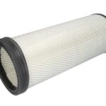 BS01-305 Filtr powietrza BOSS FILTERS
