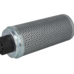 HY90300 Filtr hydrauliczny SF