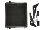 D7AG453TT Chłodnica silnika THERMOTEC