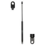 STA913286 Sprężyna gazowa STABILUS