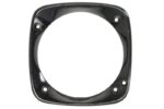 HL-AG010 Elementy reflektora TRUCKLIGHT