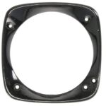 HL-AG010 Elementy reflektora TRUCKLIGHT